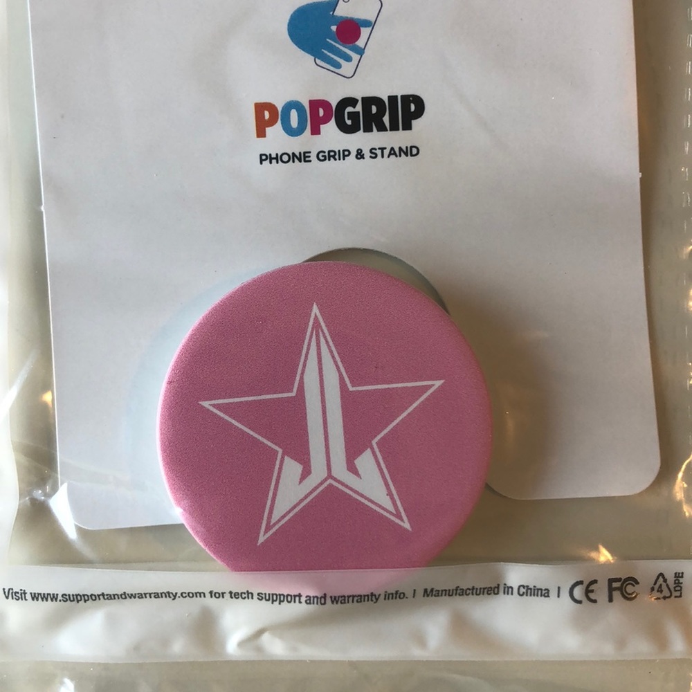 Jeffree Star bundle - Picture 3 of 3